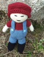 Produto #2